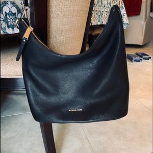 Michael kors shoulder bag NEW W TAGS